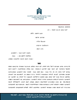 220133.pdf